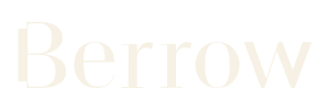 Berrow