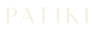 Patiki